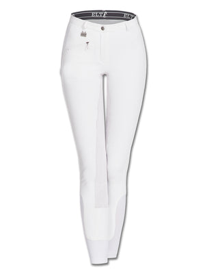 ELT Women's Fun Sport Breeches