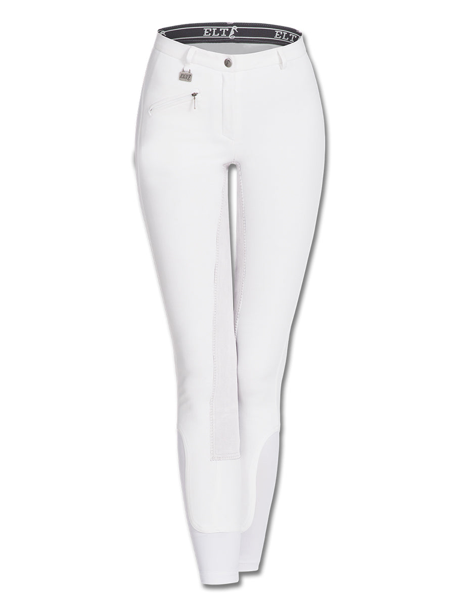 ELT Women's Fun Sport Breeches