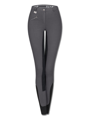 ELT Women's Fun Sport Breeches