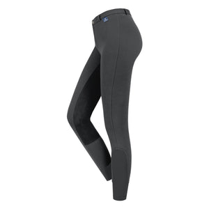 ELT  Junior's Funsports Breeches