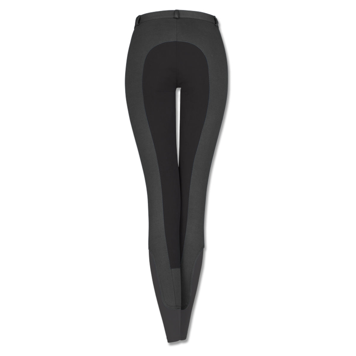 ELT  Junior's Funsports Breeches