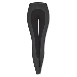 ELT  Junior's Funsports Breeches