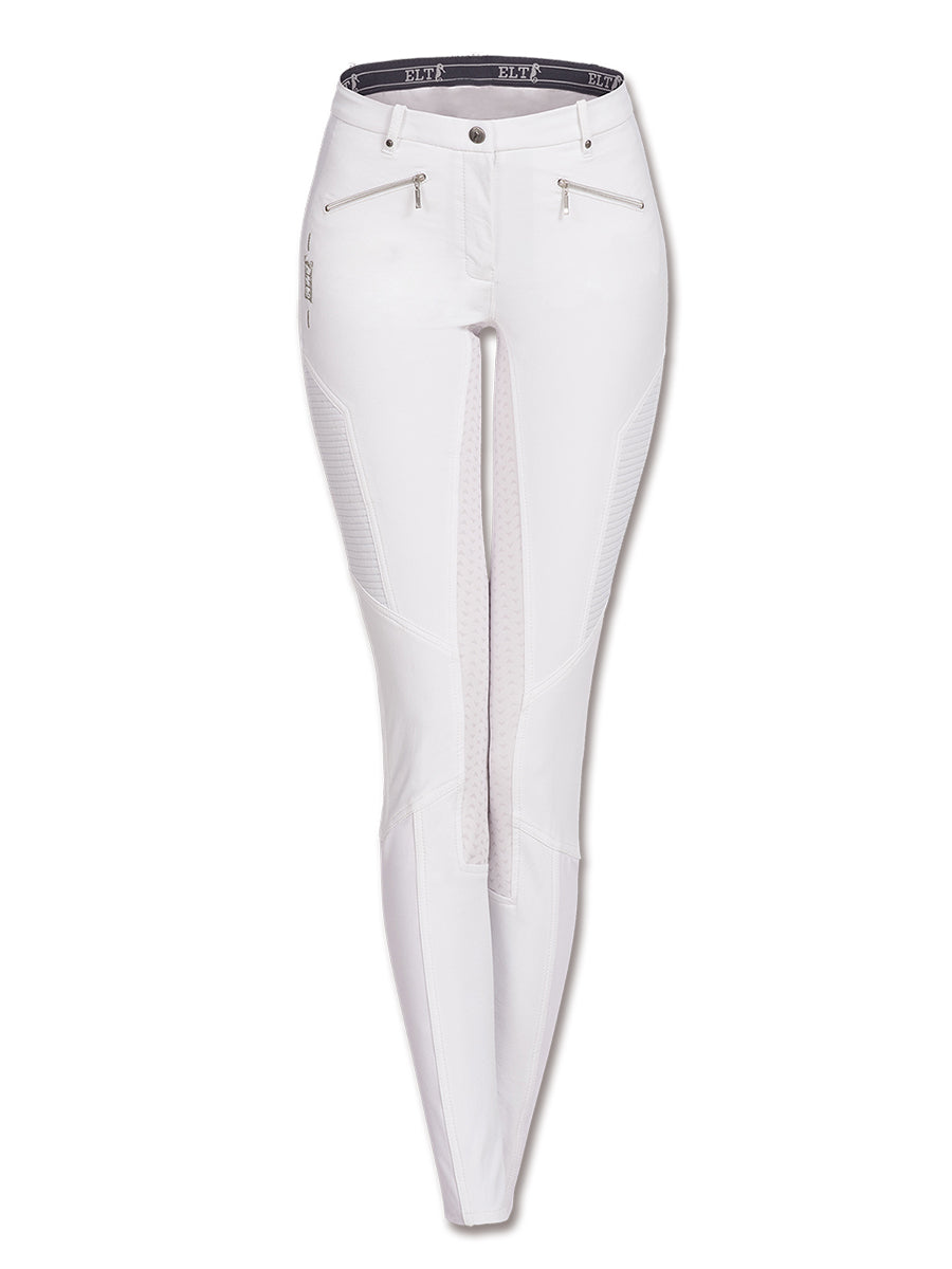 ELT Women's Gala Breeches