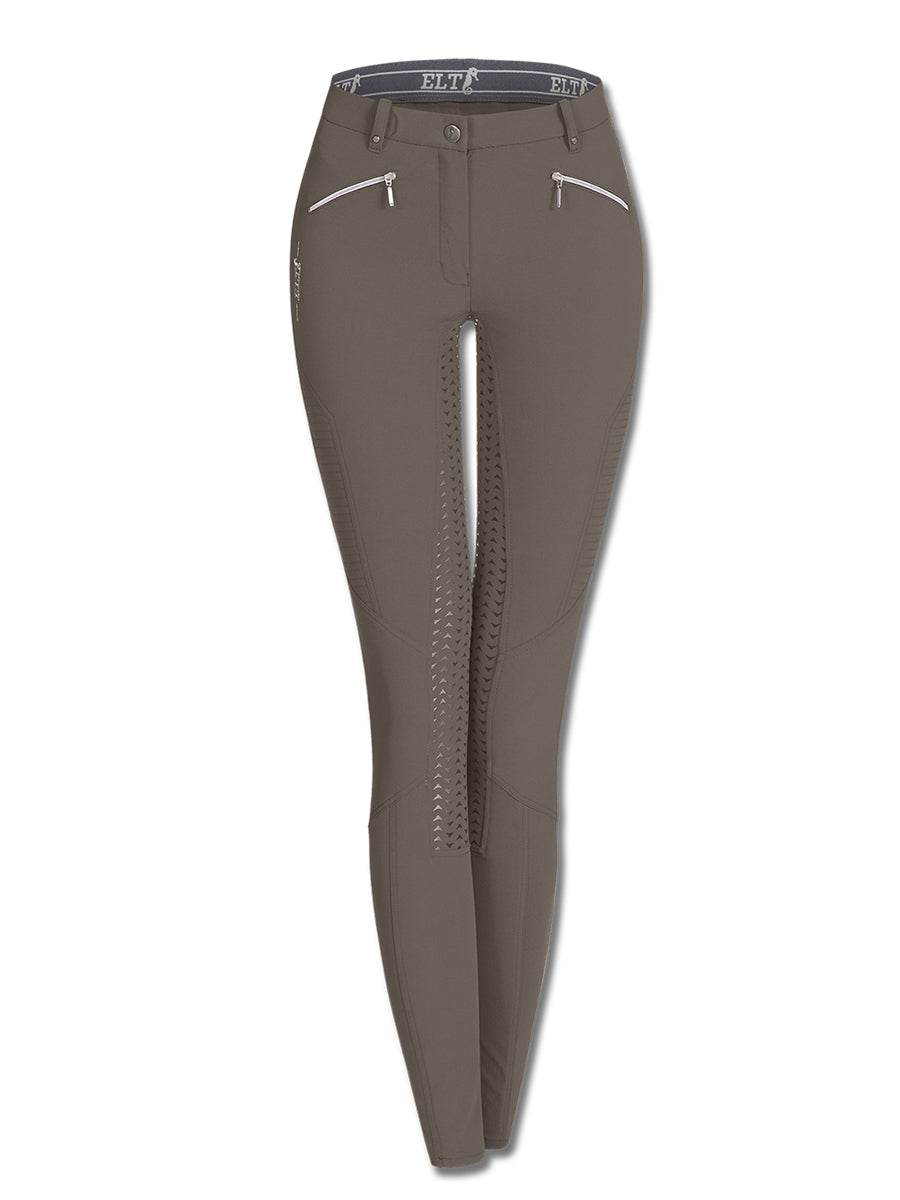 ELT Women's Gala Breeches