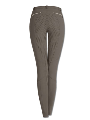 ELT Women's Gala Breeches