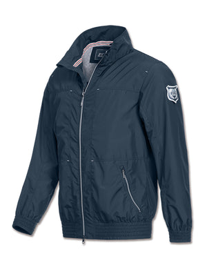 ELT Men's Nico Blouson