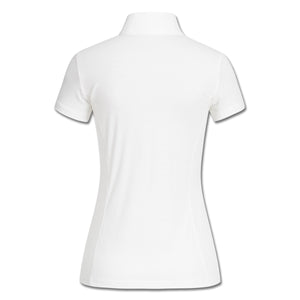 Junior Competition Shirt Laura