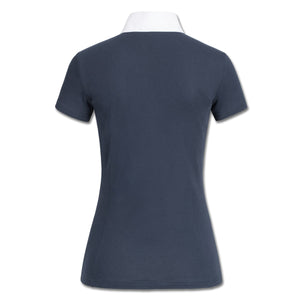 Junior Competition Shirt Laura