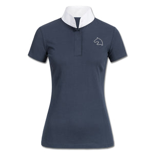 Junior Competition Shirt Laura