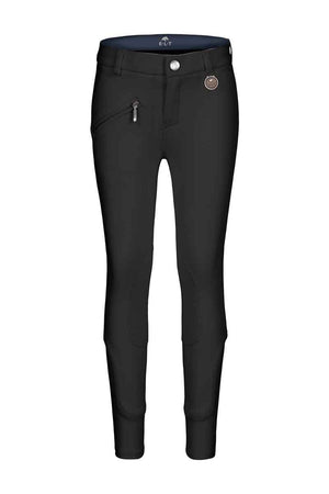 ELT Junior's Function Sport Breeches
