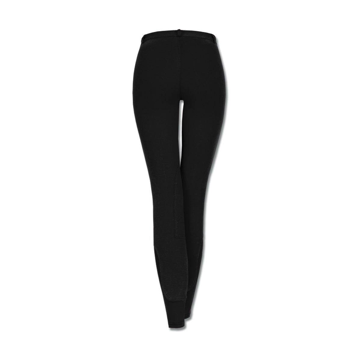ELT Women's Function Sport Breeches