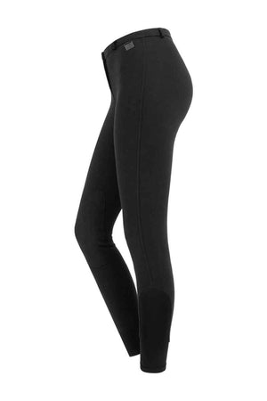ELT Junior's Function Sport Breeches