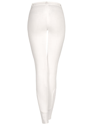 ELT Women's Blanko Sport Breeches