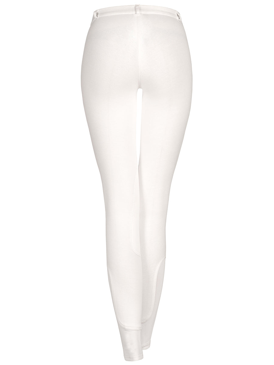 ELT Women's Blanko Sport Breeches