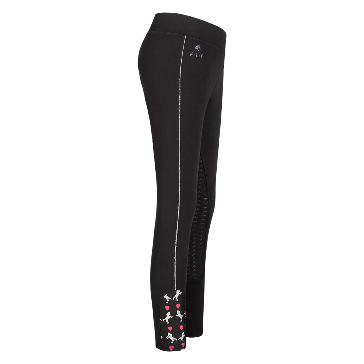 Riding Leggings Denali Kids