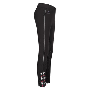 Riding Leggings Denali Kids