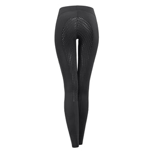 Junior Riding Leggings Ella