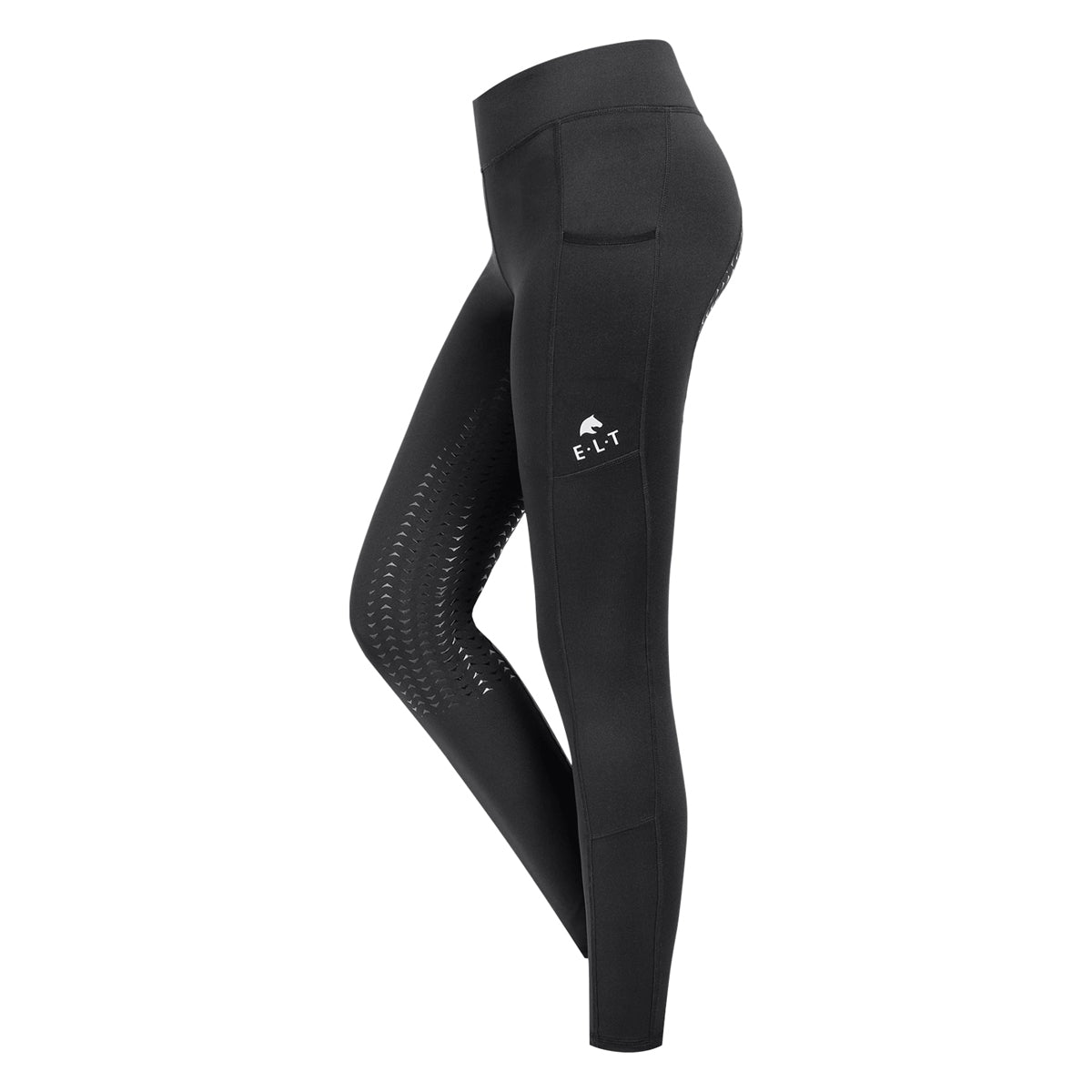 Junior Riding Leggings Ella