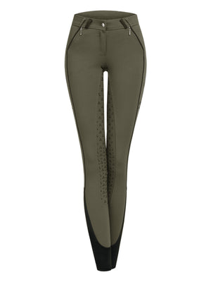 ELT Women's Fenja Breeches