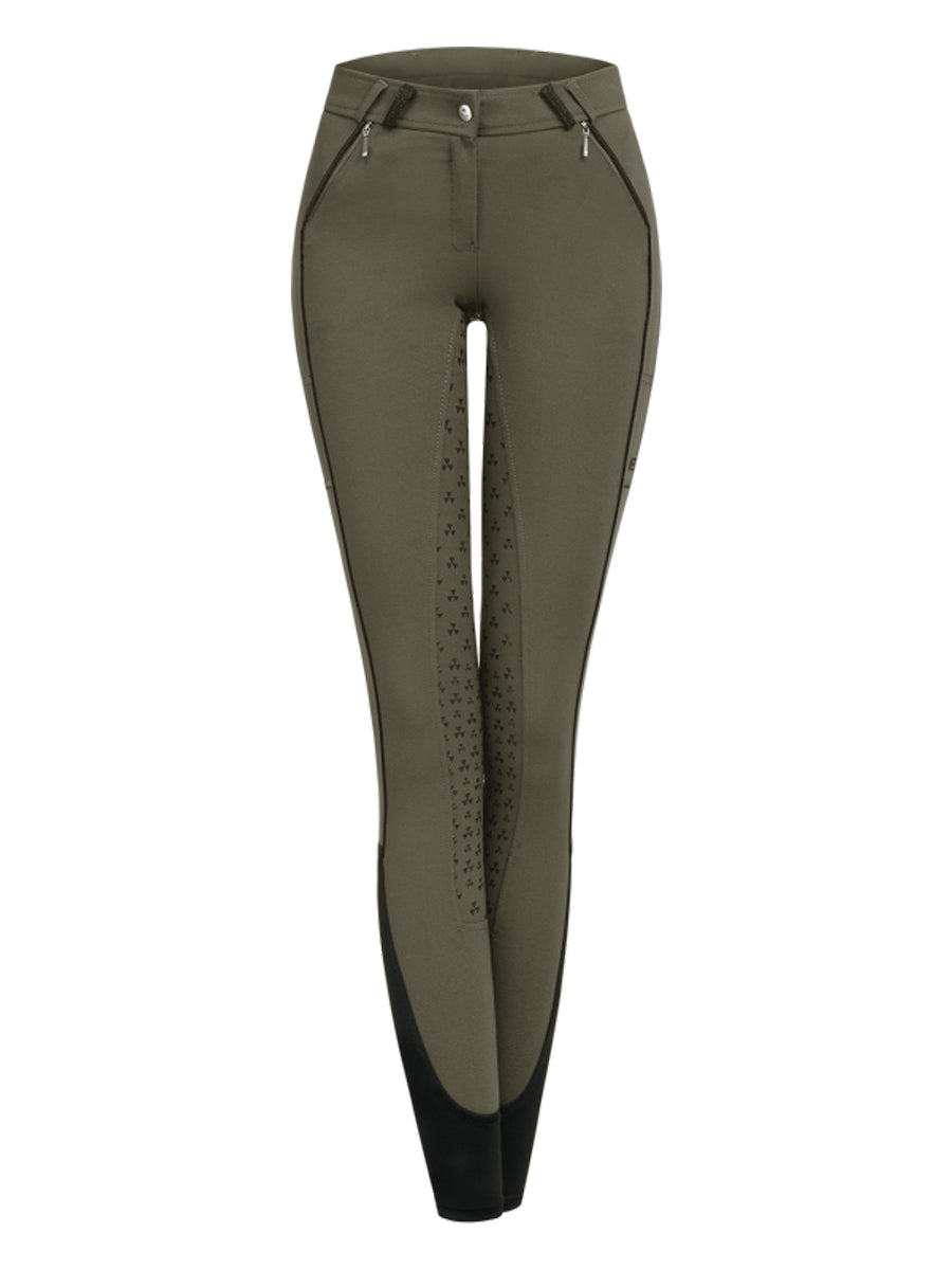 ELT Women's Fenja Breeches
