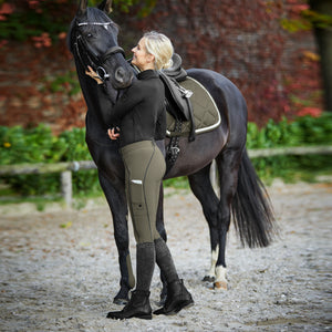 ELT Women's Fenja Breeches