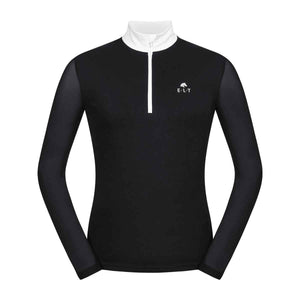 ELT Women's Greenville Competition Shirt