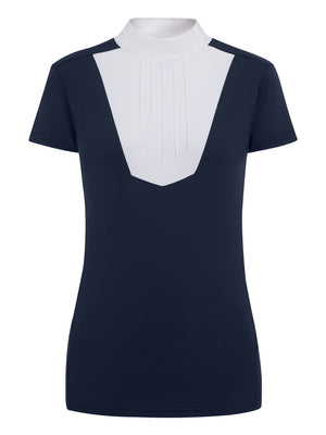 ELT Women's Holly Competition Shirt