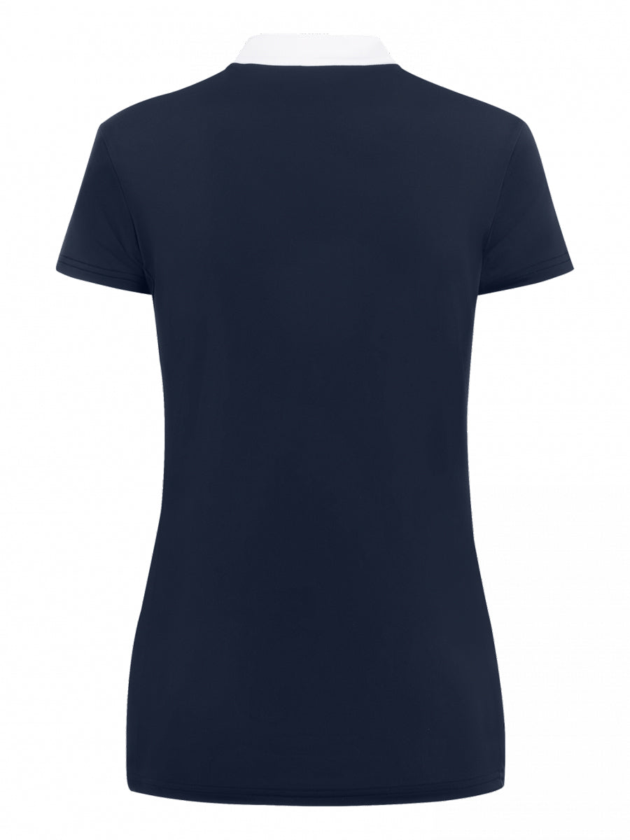 ELT Women's Holly Competition Shirt