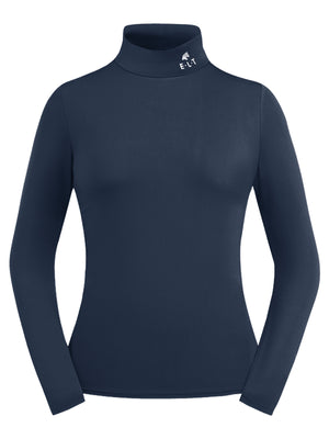 ELT Women's Kingsville Functional Long-Sleeve Shirt