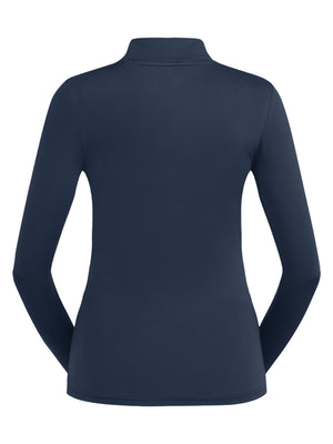 ELT Women's Kingsville Functional Long-Sleeve Shirt