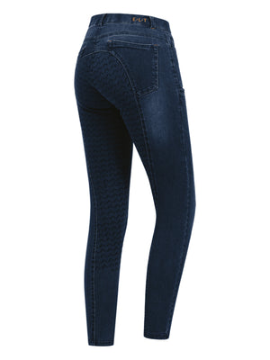 ELT Women's Luna Jeans Breeches