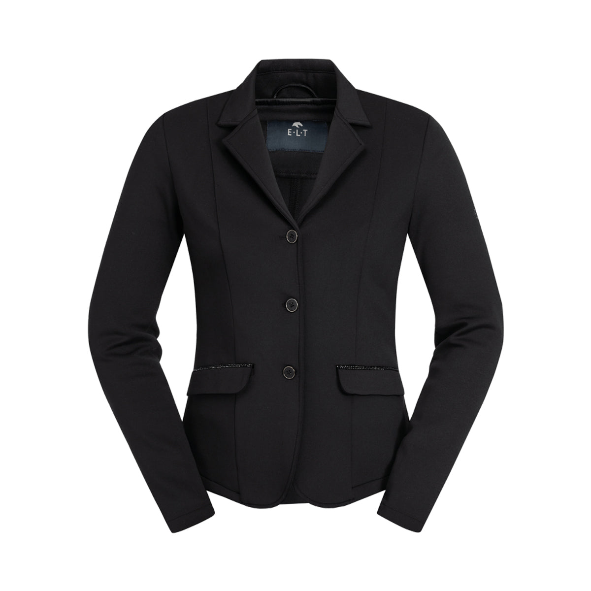 ELT Women's Lina Competition Jacket