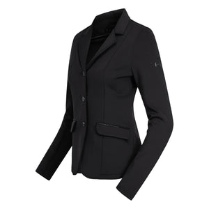 ELT Women's Lina Competition Jacket
