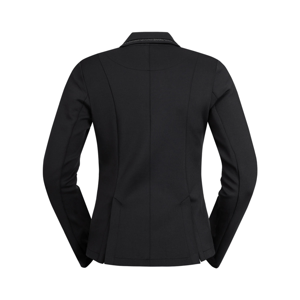 ELT Girl's Lina Competition Jacket