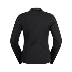 ELT Girl's Lina Competition Jacket