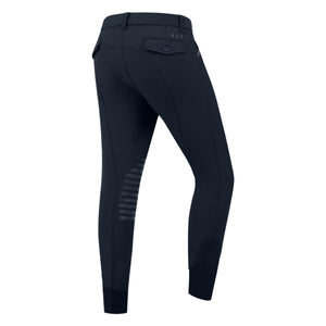 ELT Men's Mailo Silicone Knee Breeches