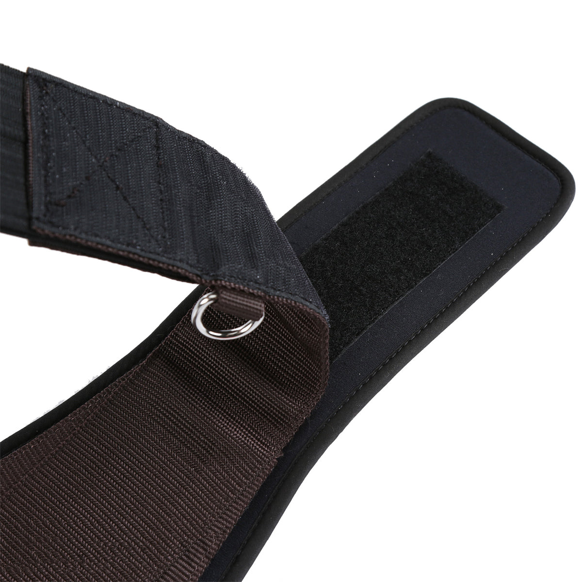 EquiFit® Essential Girth Smart Fabric Replacement Liner