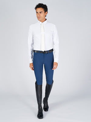 Vestrum Men's Tenno Long Sleeve Shirt