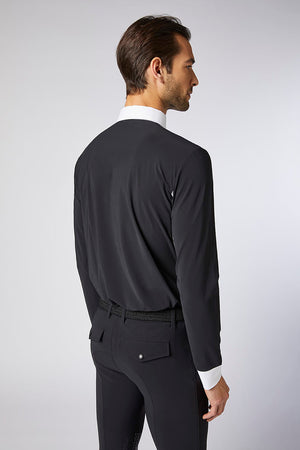 Vestrum Men's Tenno Long Sleeve Shirt