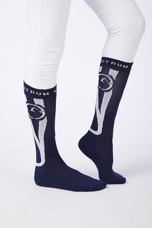 Vestrum Robbio Ultra Light Riding Socks