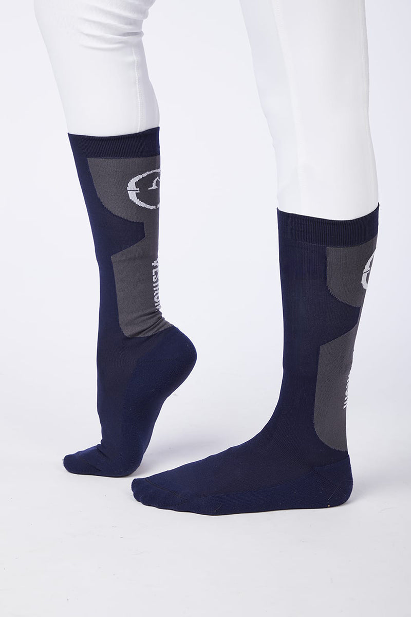 Vestrum Levico socks