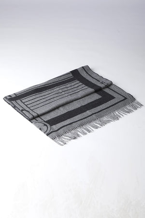 Vestrum Saturnia Blanket