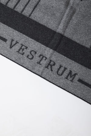 Vestrum Saturnia Blanket