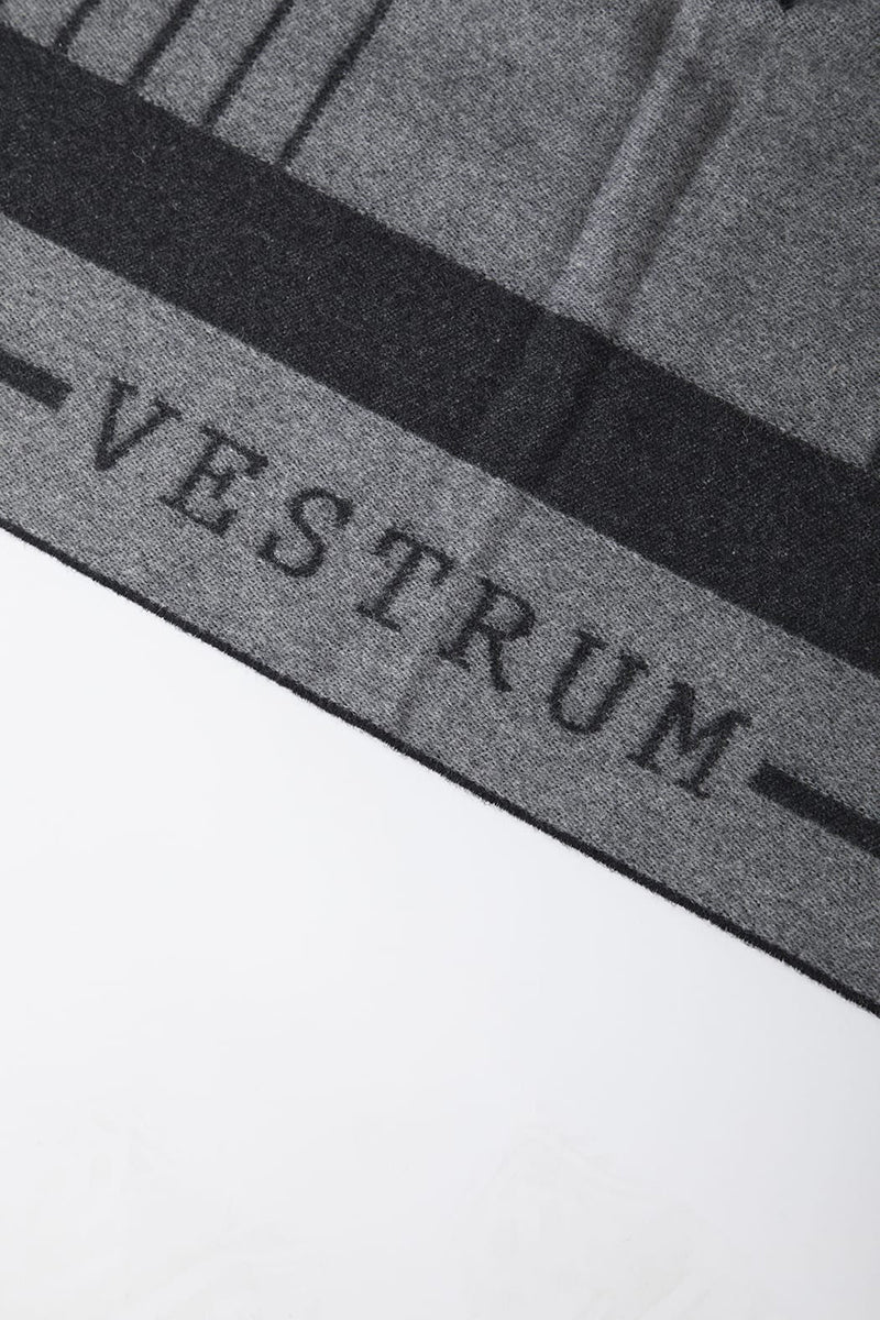 Vestrum Saturnia Blanket