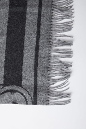 Vestrum Saturnia Blanket