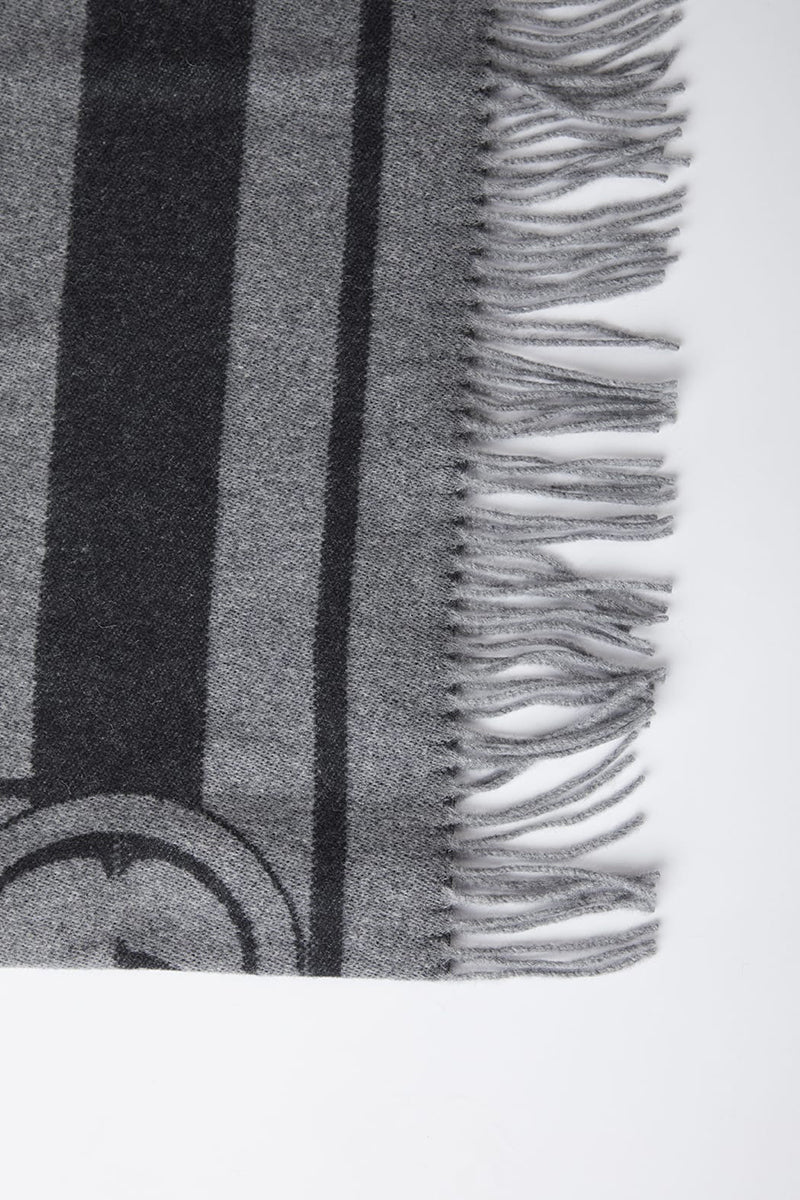 Vestrum Saturnia Blanket