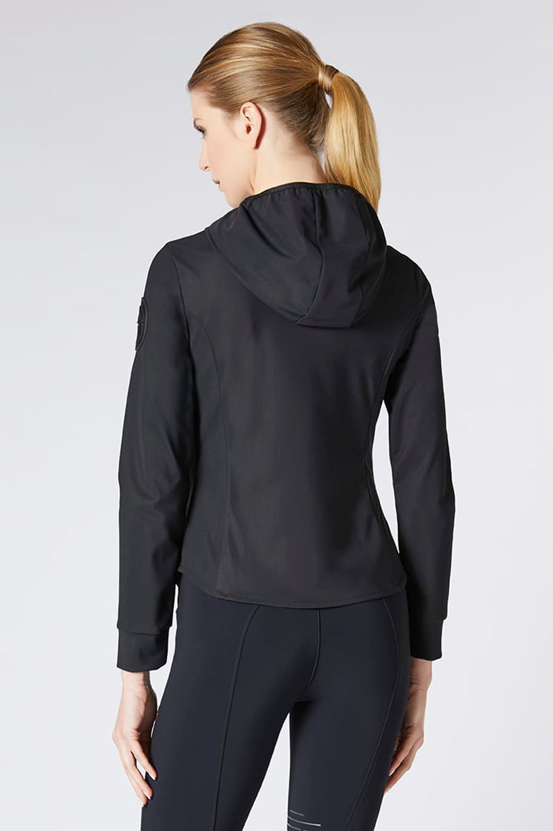 Vestrum Women's Fenis Softshell Jacket