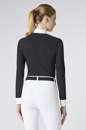 Vestrum Women's Mereta Long Sleeve Shirt