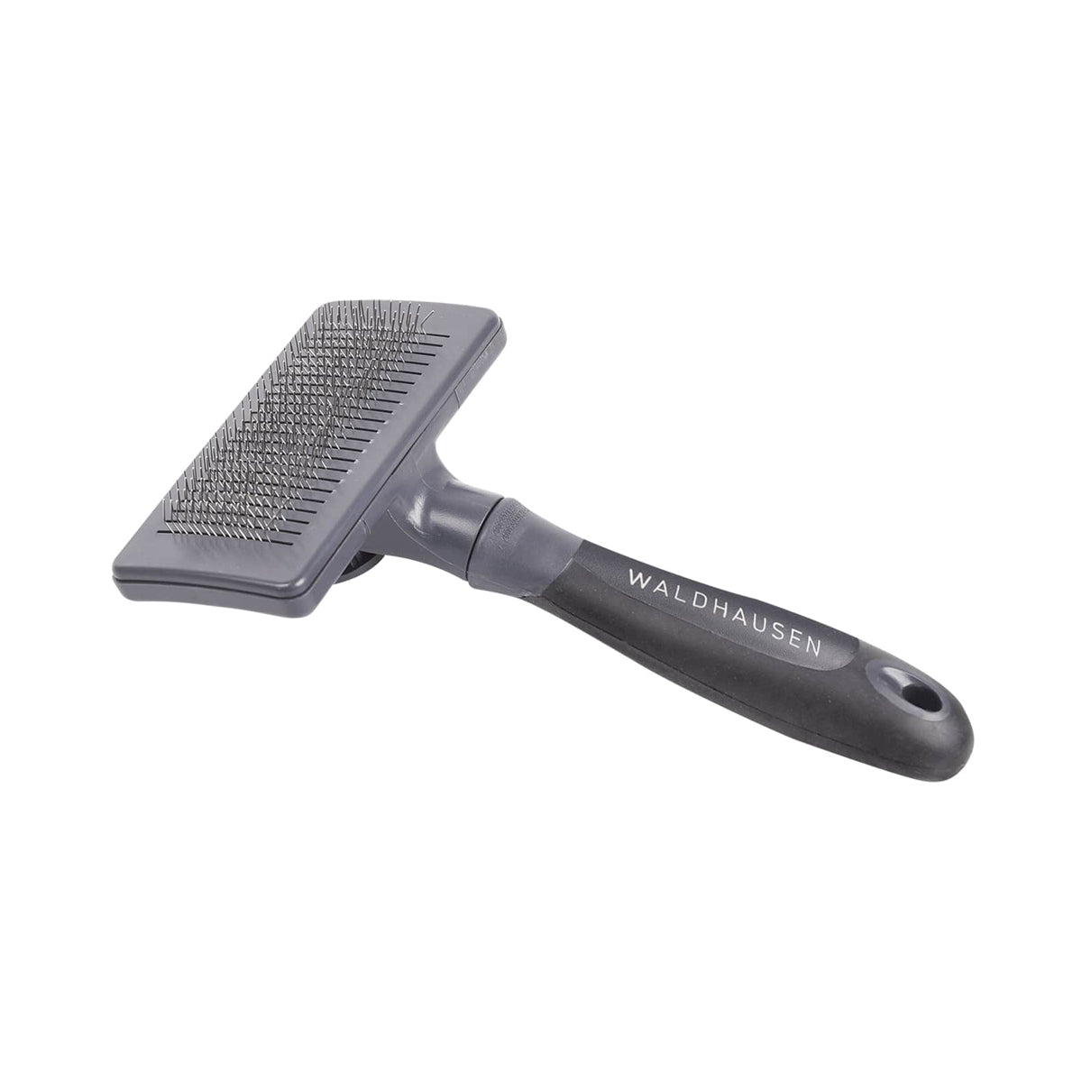 Dematting comb
