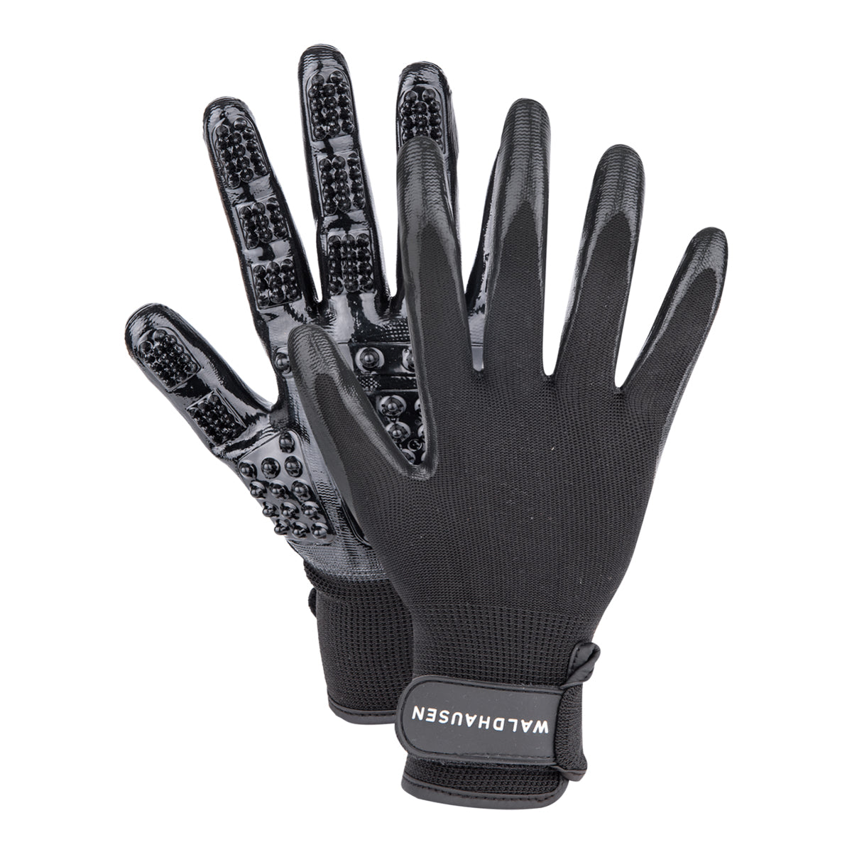 Grooming & Cleaning Glove